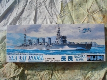 images/productimages/small/Nagara Fujimi 1;700 nw.jpg